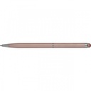 dlugopis-touch-pen-catania-297495-4.jpg