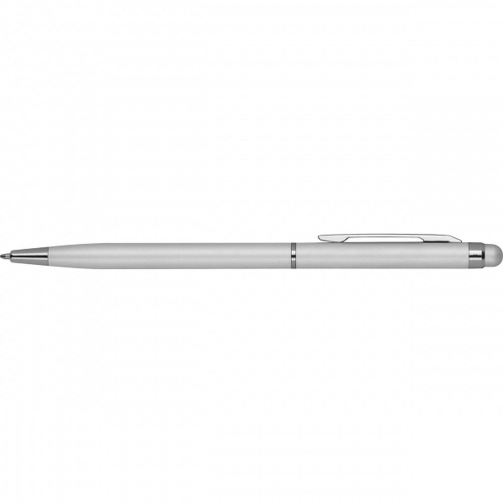 dlugopis-touch-pen-catania-297497-2.jpg