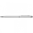 dlugopis-touch-pen-catania-297497-2.jpg