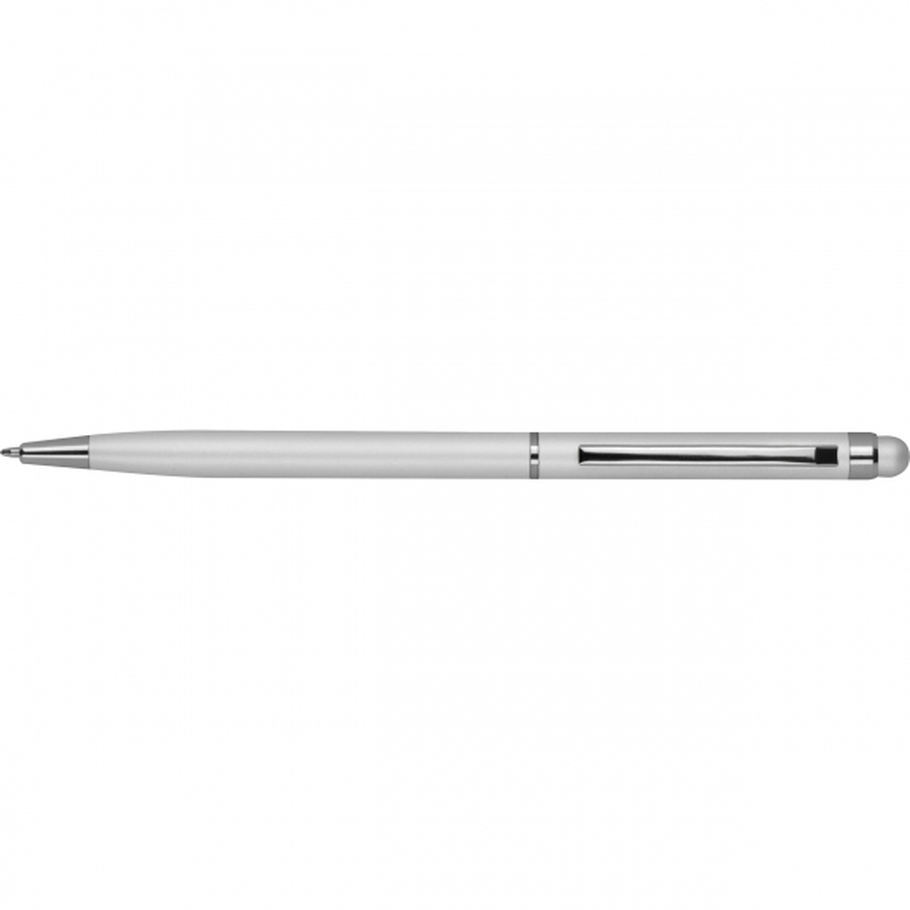 dlugopis-touch-pen-catania-297497-3.jpg