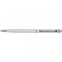 dlugopis-touch-pen-catania-297497-3.jpg