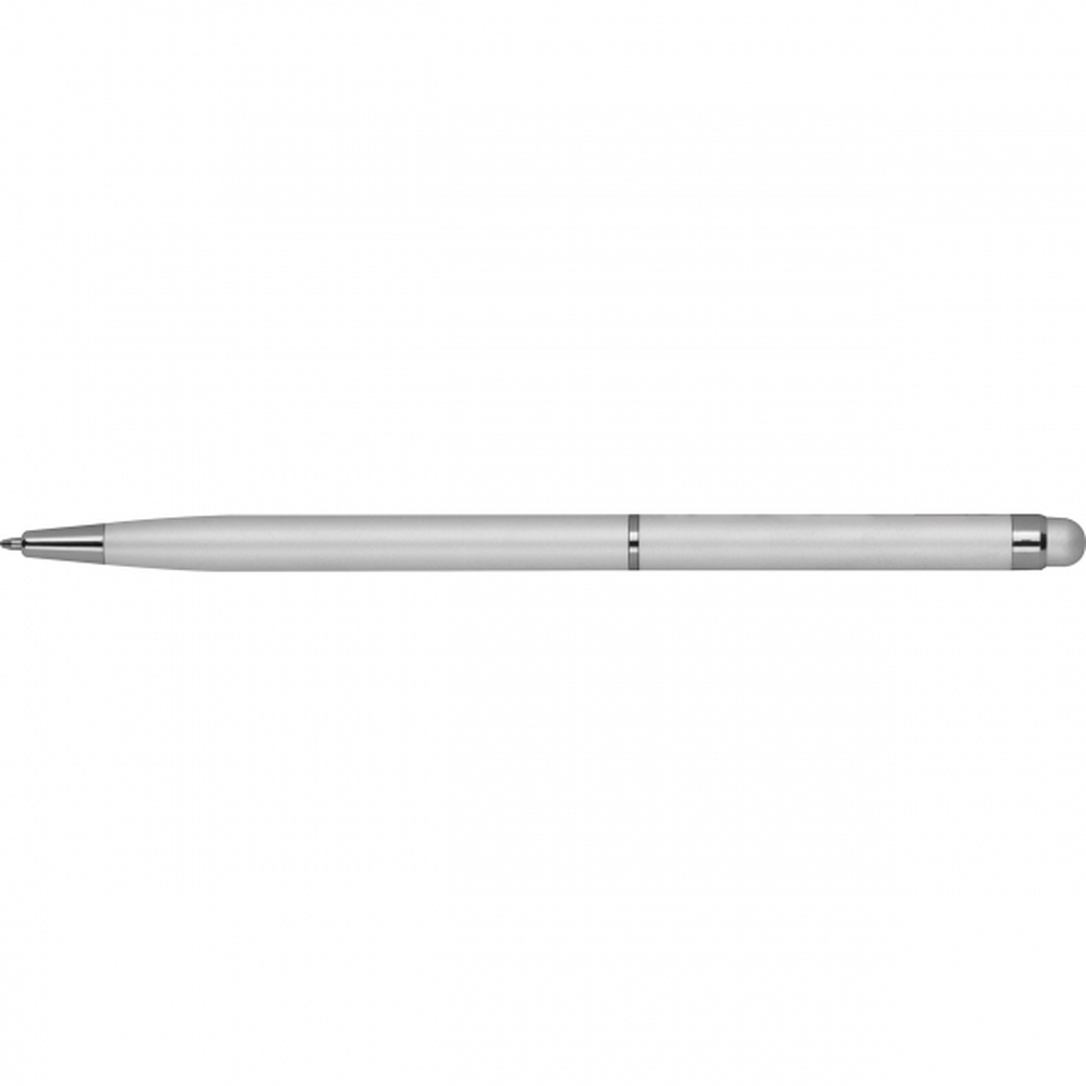 dlugopis-touch-pen-catania-297497-4.jpg