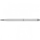 dlugopis-touch-pen-catania-297497-4.jpg
