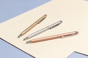 dlugopis-touch-pen-catania-297497-5.jpg