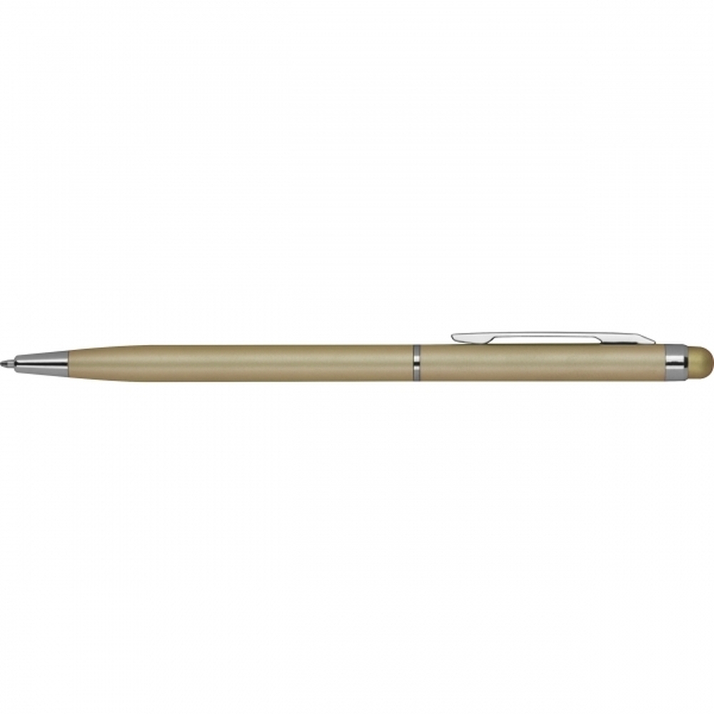 dlugopis-touch-pen-catania-297498-2.jpg