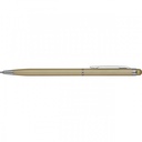 dlugopis-touch-pen-catania-297498-2.jpg
