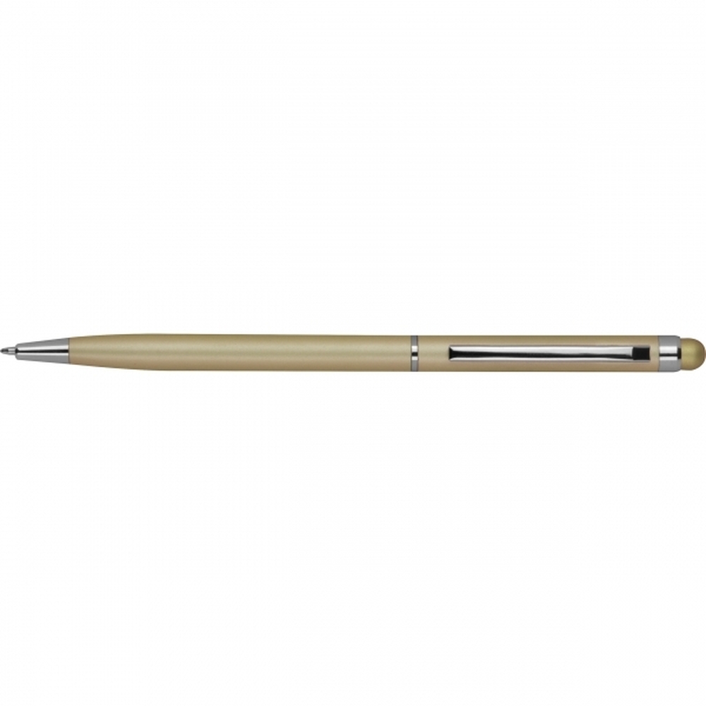 dlugopis-touch-pen-catania-297498-3.jpg