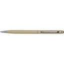 dlugopis-touch-pen-catania-297498-3.jpg