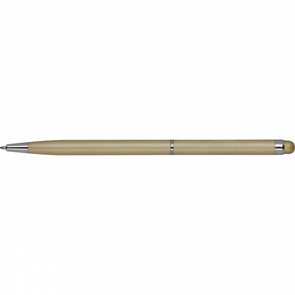 dlugopis-touch-pen-catania-297498-4.jpg