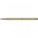 dlugopis-touch-pen-catania-297498-4.jpg