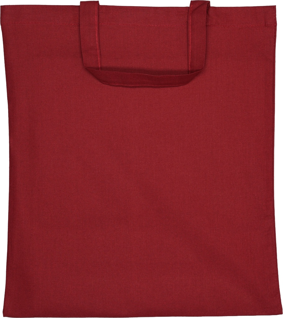 torba-bawelniana-z-krotkimi-uszami-140-g-m2-bregenz-068002-standard_1.jpg