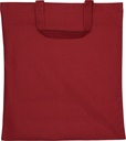 torba-bawelniana-z-krotkimi-uszami-140-g-m2-bregenz-068002-standard_1.jpg