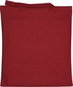 torba-bawelniana-z-krotkimi-uszami-140-g-m2-bregenz-068002-standard_2.jpg