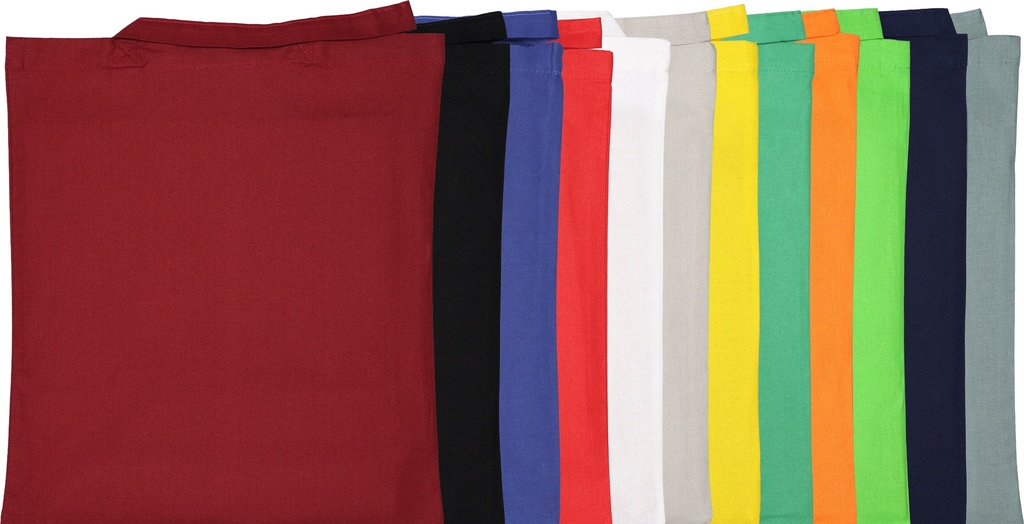 torba-bawelniana-z-krotkimi-uszami-140-g-m2-bregenz-0680-all-colours_1.jpg