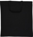 torba-bawelniana-z-krotkimi-uszami-140-g-m2-bregenz-068003-standard_1.jpg