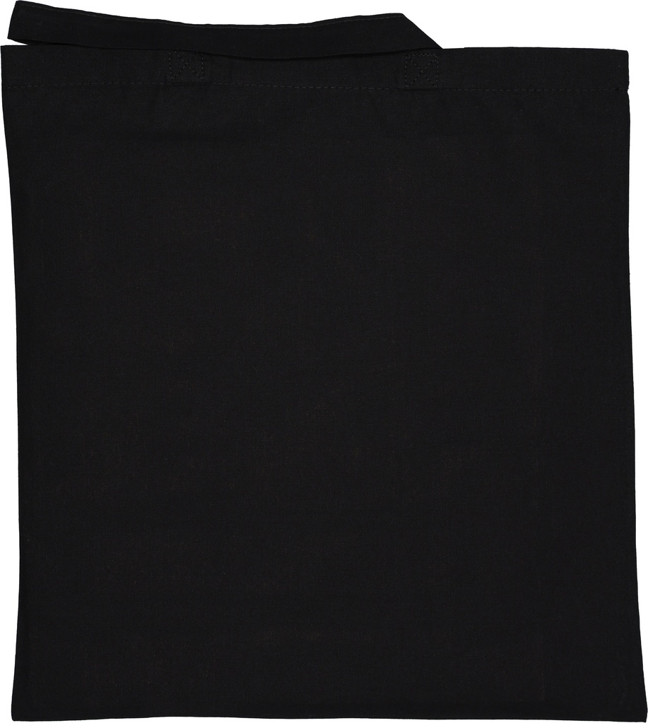 torba-bawelniana-z-krotkimi-uszami-140-g-m2-bregenz-068003-standard_2.jpg