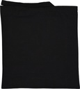 torba-bawelniana-z-krotkimi-uszami-140-g-m2-bregenz-068003-standard_2.jpg