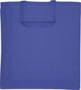 torba-bawelniana-z-krotkimi-uszami-140-g-m2-bregenz-068004-standard_1.jpg