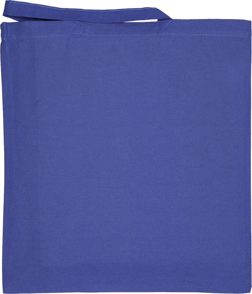 torba-bawelniana-z-krotkimi-uszami-140-g-m2-bregenz-068004-standard_2.jpg