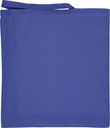 torba-bawelniana-z-krotkimi-uszami-140-g-m2-bregenz-068004-standard_2.jpg