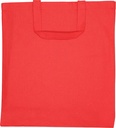 torba-bawelniana-z-krotkimi-uszami-140-g-m2-bregenz-068005-standard_1.jpg