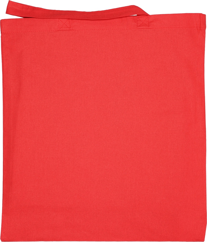 torba-bawelniana-z-krotkimi-uszami-140-g-m2-bregenz-068005-standard_2.jpg