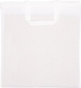 torba-bawelniana-z-krotkimi-uszami-140-g-m2-bregenz-068006-standard_1.jpg
