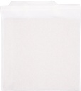 torba-bawelniana-z-krotkimi-uszami-140-g-m2-bregenz-068006-standard_2.jpg
