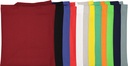 torba-bawelniana-z-krotkimi-uszami-140-g-m2-bregenz-0680-all-colours_1.jpg