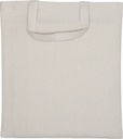 torba-bawelniana-z-krotkimi-uszami-140-g-m2-bregenz-068007-standard_1.jpg