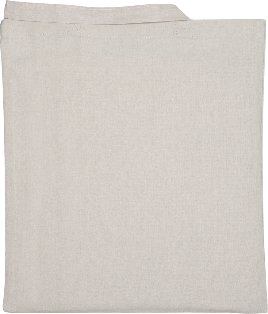 torba-bawelniana-z-krotkimi-uszami-140-g-m2-bregenz-068007-standard_2.jpg