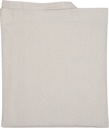 torba-bawelniana-z-krotkimi-uszami-140-g-m2-bregenz-068007-standard_2.jpg