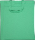torba-bawelniana-z-krotkimi-uszami-140-g-m2-bregenz-068009-standard_1.jpg