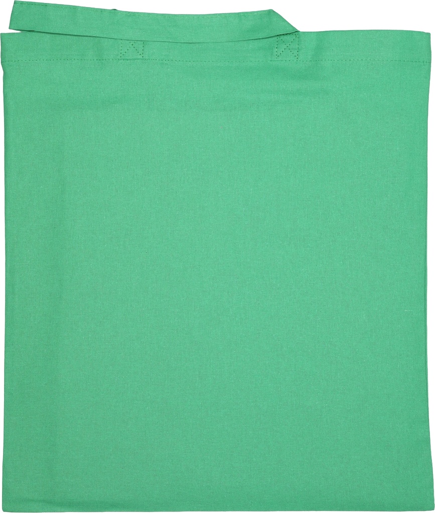 torba-bawelniana-z-krotkimi-uszami-140-g-m2-bregenz-068009-standard_2.jpg