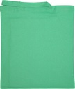 torba-bawelniana-z-krotkimi-uszami-140-g-m2-bregenz-068009-standard_2.jpg