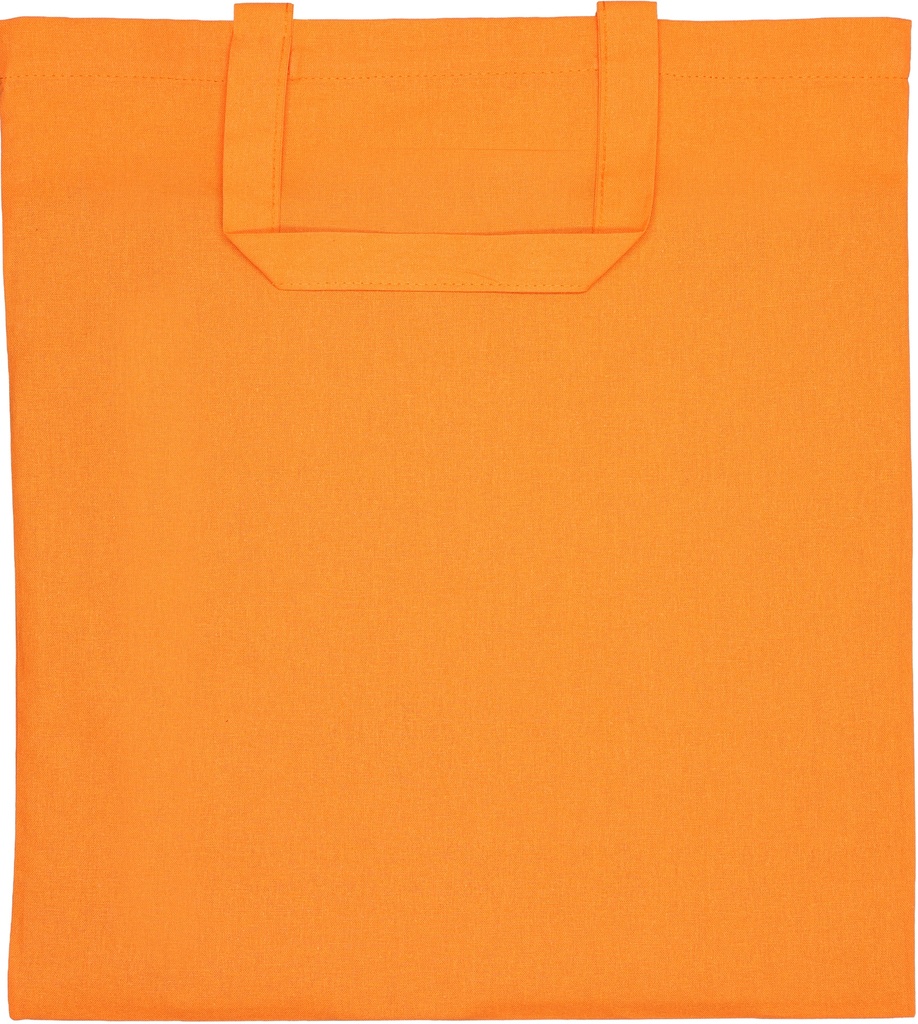 torba-bawelniana-z-krotkimi-uszami-140-g-m2-bregenz-068010-standard_1.jpg