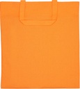 torba-bawelniana-z-krotkimi-uszami-140-g-m2-bregenz-068010-standard_1.jpg