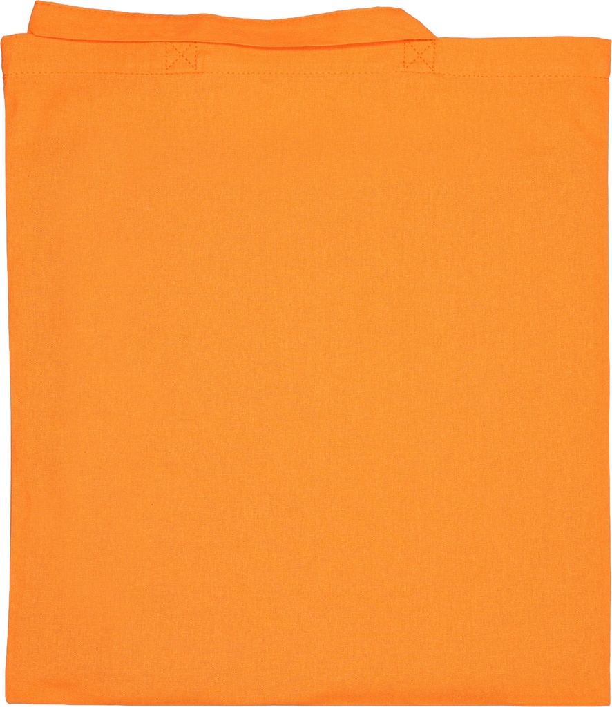 torba-bawelniana-z-krotkimi-uszami-140-g-m2-bregenz-068010-standard_2.jpg
