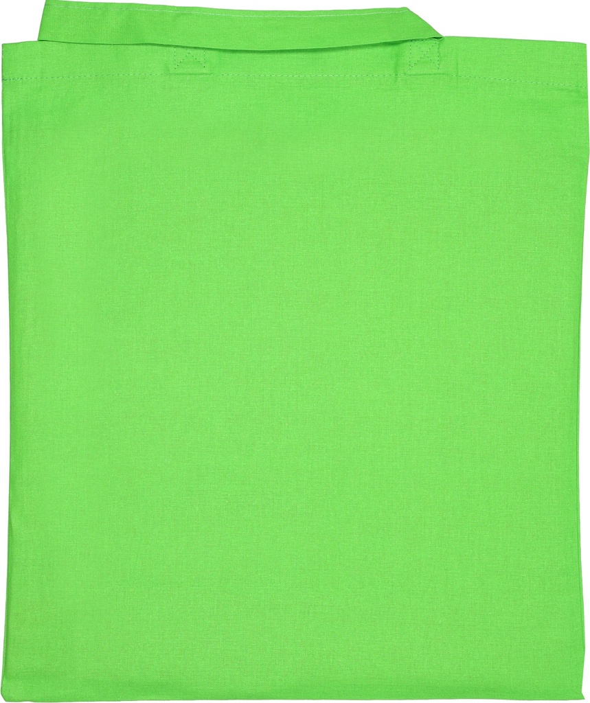 torba-bawelniana-z-krotkimi-uszami-140-g-m2-bregenz-068029-standard_2.jpg