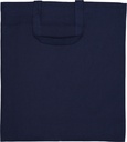 torba-bawelniana-z-krotkimi-uszami-140-g-m2-bregenz-068044-standard_1.jpg