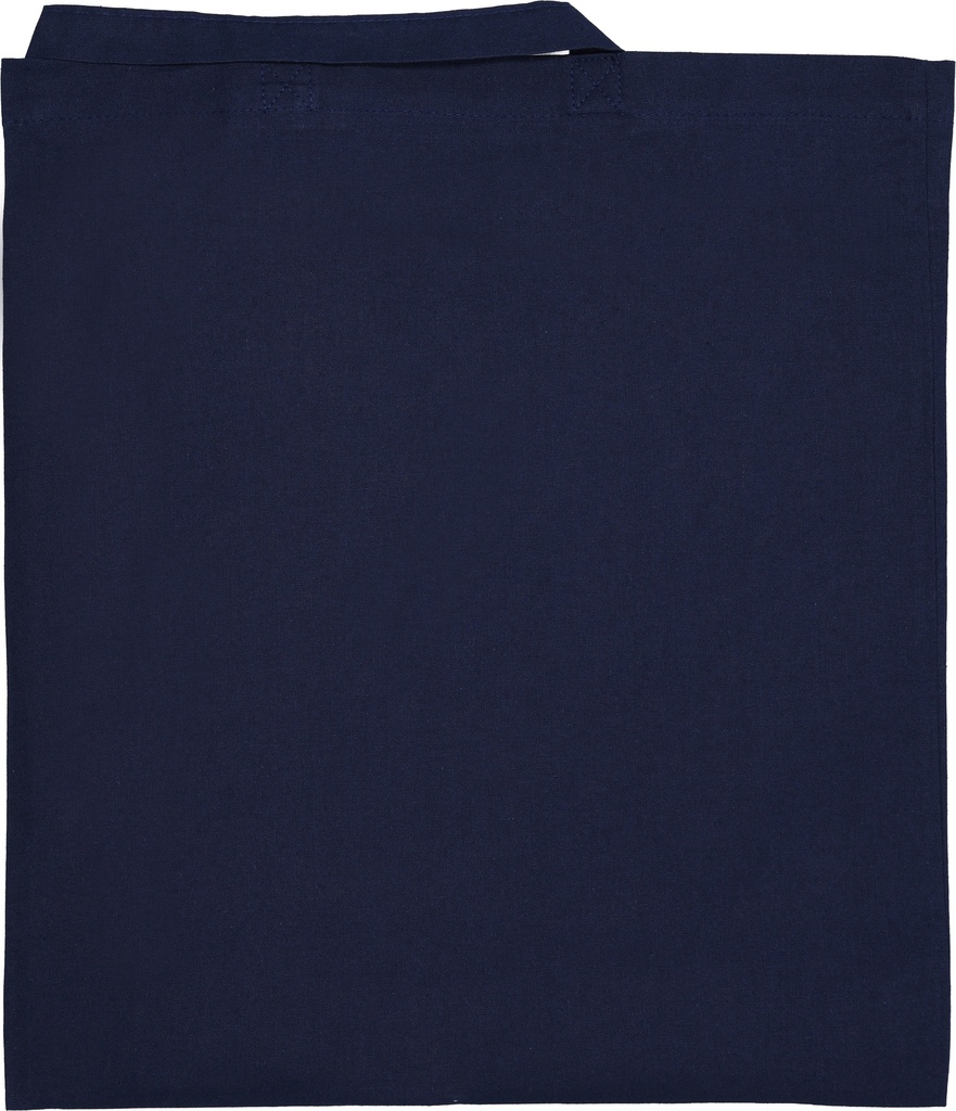 torba-bawelniana-z-krotkimi-uszami-140-g-m2-bregenz-068044-standard_2.jpg