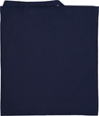 torba-bawelniana-z-krotkimi-uszami-140-g-m2-bregenz-068044-standard_2.jpg