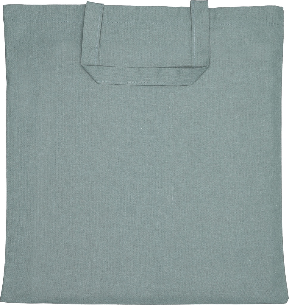 torba-bawelniana-z-krotkimi-uszami-140-g-m2-bregenz-068077-standard_1.jpg