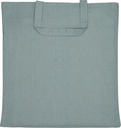 torba-bawelniana-z-krotkimi-uszami-140-g-m2-bregenz-068077-standard_1.jpg