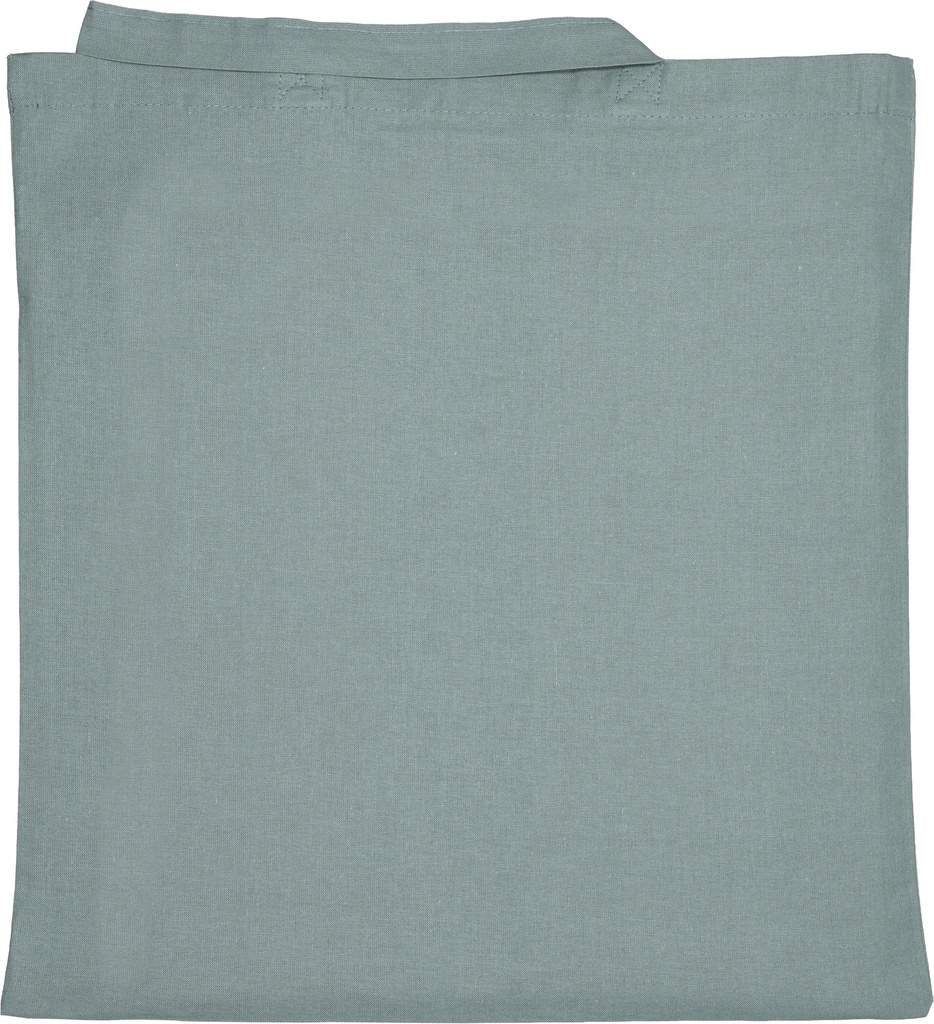 torba-bawelniana-z-krotkimi-uszami-140-g-m2-bregenz-068077-standard_2.jpg