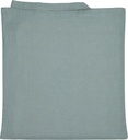 torba-bawelniana-z-krotkimi-uszami-140-g-m2-bregenz-068077-standard_2.jpg