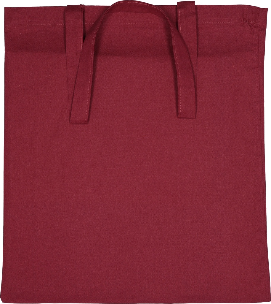 torba-bawelniana-z-dlugimi-uszami-140-g-m2-copenhagen-088002-standard_1.jpg