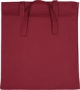 torba-bawelniana-z-dlugimi-uszami-140-g-m2-copenhagen-088002-standard_1.jpg