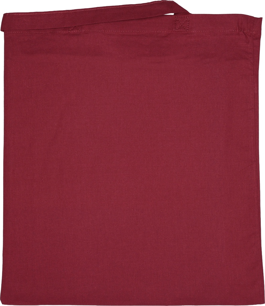 torba-bawelniana-z-dlugimi-uszami-140-g-m2-copenhagen-088002-standard_2.jpg