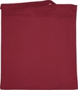 torba-bawelniana-z-dlugimi-uszami-140-g-m2-copenhagen-088002-standard_2.jpg